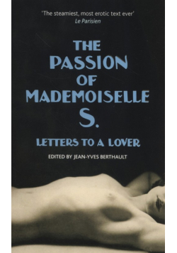 The Passion of Mademoiselle S.