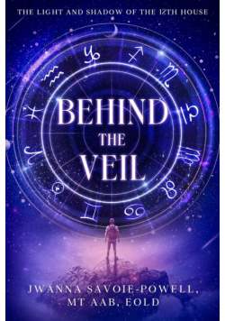 Behind the Veil