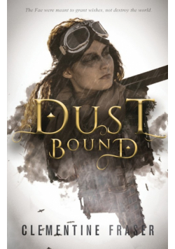 Dust Bound
