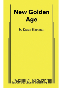 New Golden Age