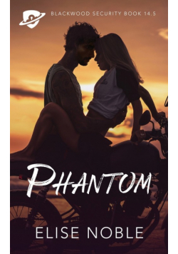 Phantom