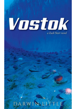Vostok