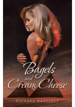 Bagels and Cream Cheese