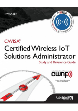 Cwisa-102