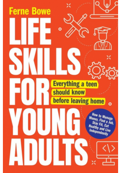 Life Skills for Young Adults