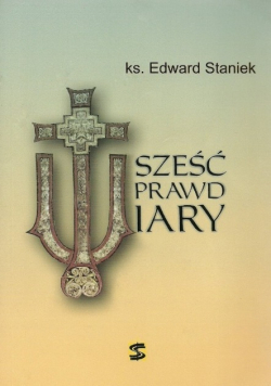 Sześć prawd wiary