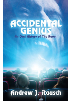 Accidental Genius