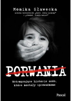 Porwania
