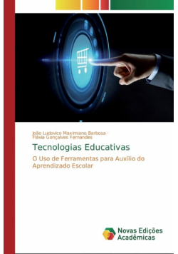 Tecnologias Educativas