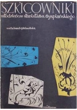 Szkicowniki