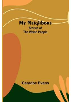 My Neighbors