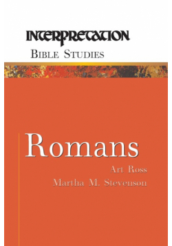 Romans Ibs
