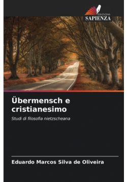Übermensch e cristianesimo