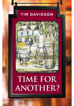 Time for Another?