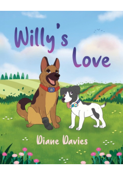 Willy's Love