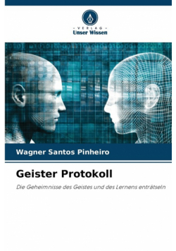Geister Protokoll