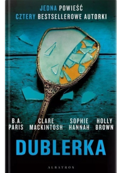 Dublerka