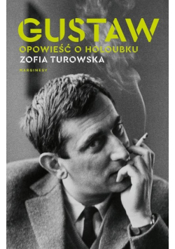 Gustaw