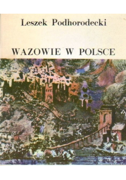 Wazowie w Polsce
