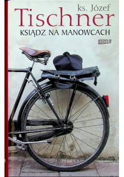 Ksiądz na manowcach