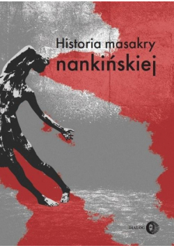 Historia masakry nankińskiej