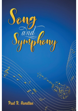 Song and Symphony