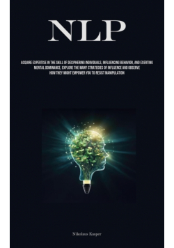 Nlp