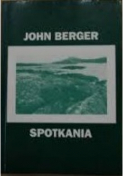 Spotkania Berger