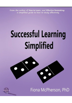 Successful Learning Simplified