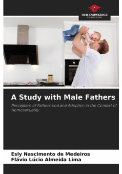 A Study with Male Fathers