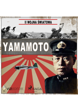 Yamamoto