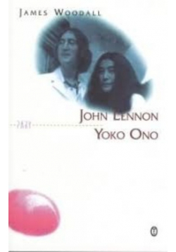John Lennon  Yoko Ono