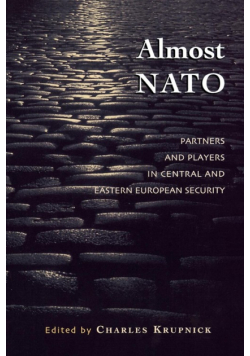 Almost NATO