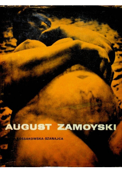 August Zamoyski