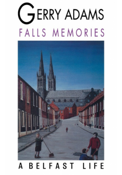 Falls Memories