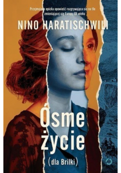 Ósme życie