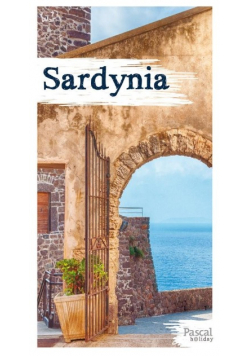 Sardynia