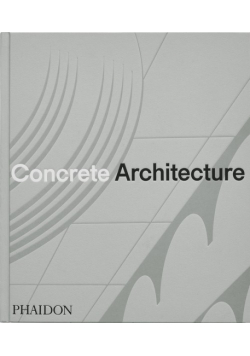 Concrete Architecture
