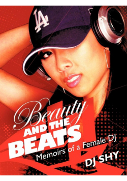 Beauty and the Beats