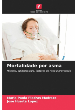 Mortalidade por asma