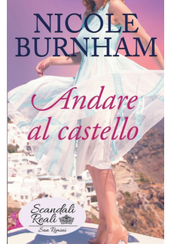 Andare al castello