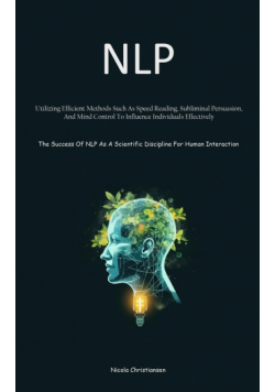 Nlp