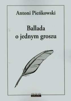 Ballada o jednym groszu