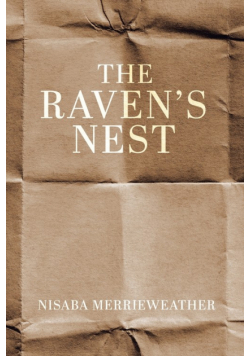 The Raven's Nest