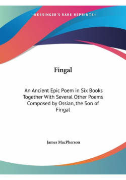 Fingal