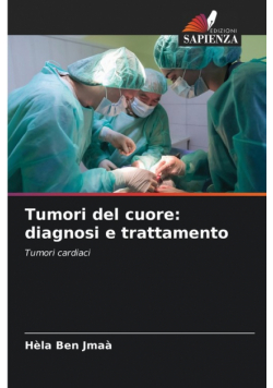 Tumori del cuore