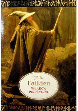 Władca pierścieni