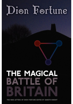 The Magical Battle of Britain