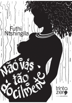 Não vás tão docilmente