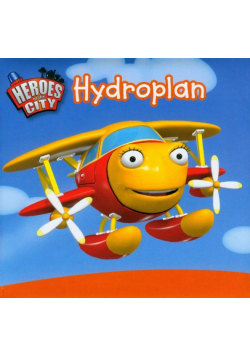 Hydroplan